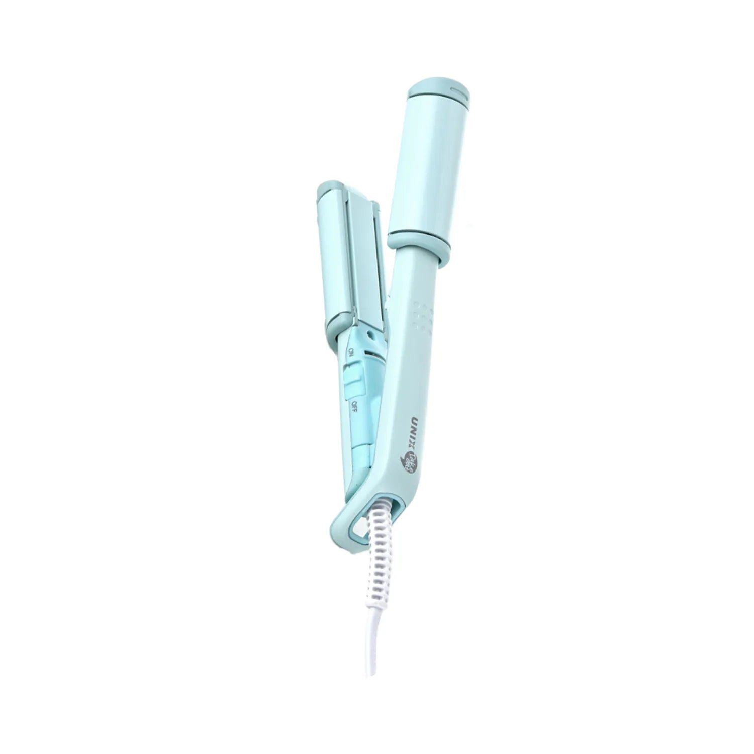 UNIX Takeout Mini Multi Iron UCI-A2504(Mint)