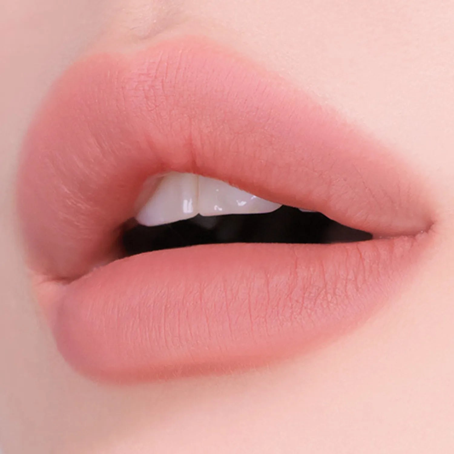 nonoer Over Dew Lip Pencil (9 Colors)