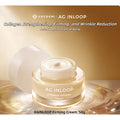 Cocochi Nourishing & Firming Face Cream 50ml/1.69 oz