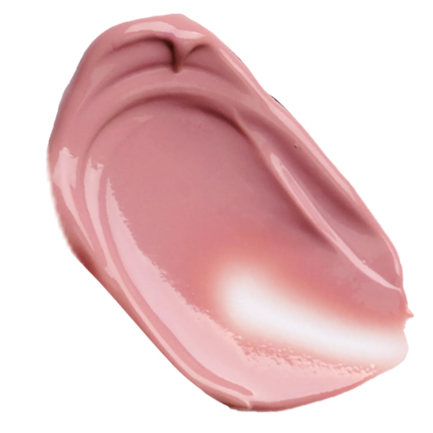 EQUMAL Non-Section Glowy Tint (15 Colors)