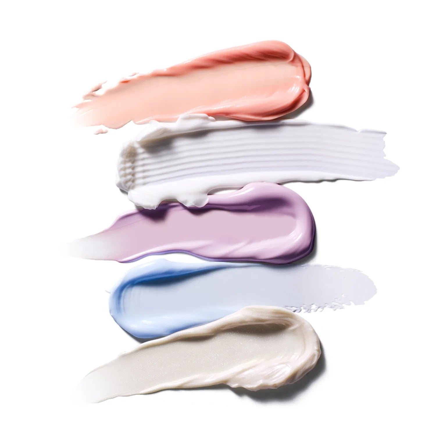 tfit Art Primer 30ml (5 Options)