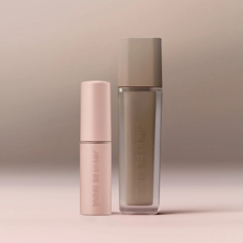 JAVIN DE SEOUL Wink Eye Shade Primer 5.5g