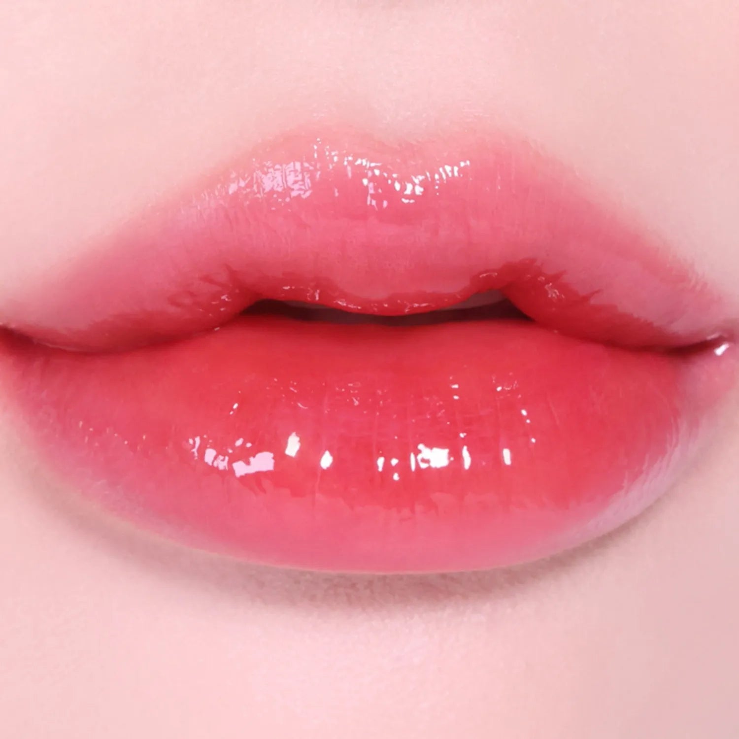 hince Raw Glow Gel Tint Mini 2ml (12 Colors)