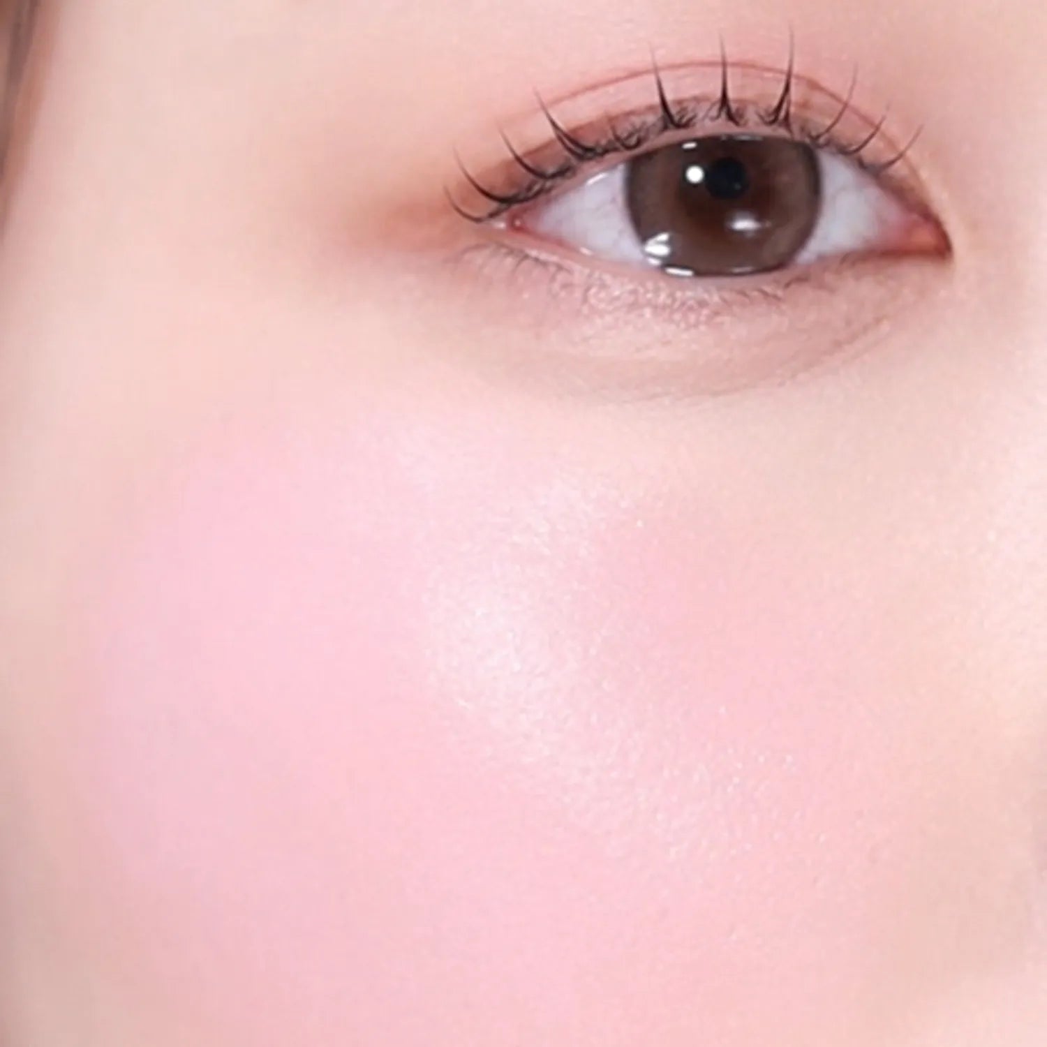 lilybyred Luv Beam Cheek Balm (16 Colors)