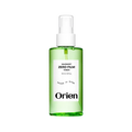 Orien Mugwort Zero Film Toner 160ml