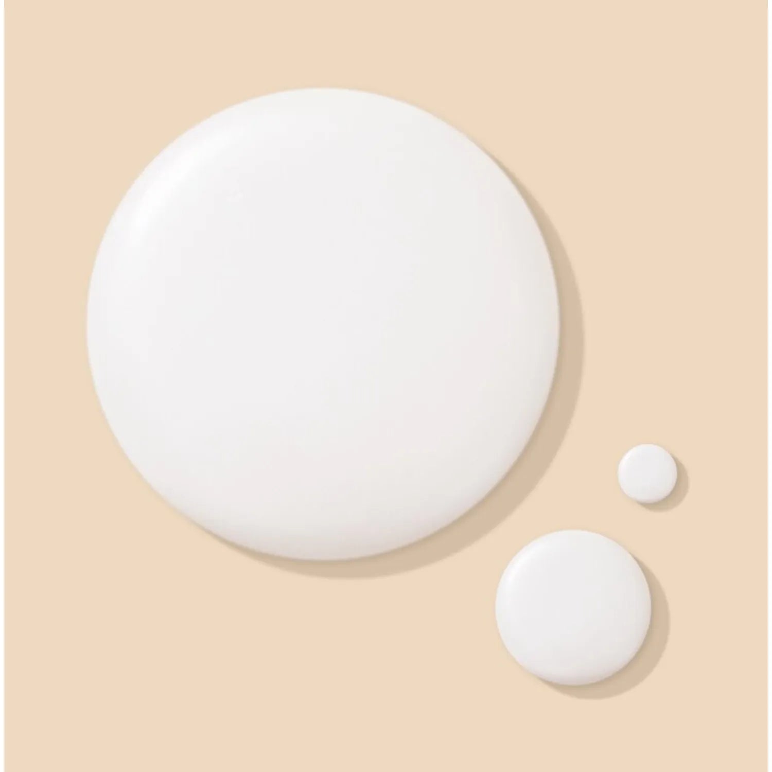 Ma:nyo Bifida Biome Ampoule Lotion 300ml