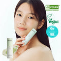 Dinsee Premium Vegan 3 in 1 Sunscreen Stick SPF50+ PA++++ 10.5g