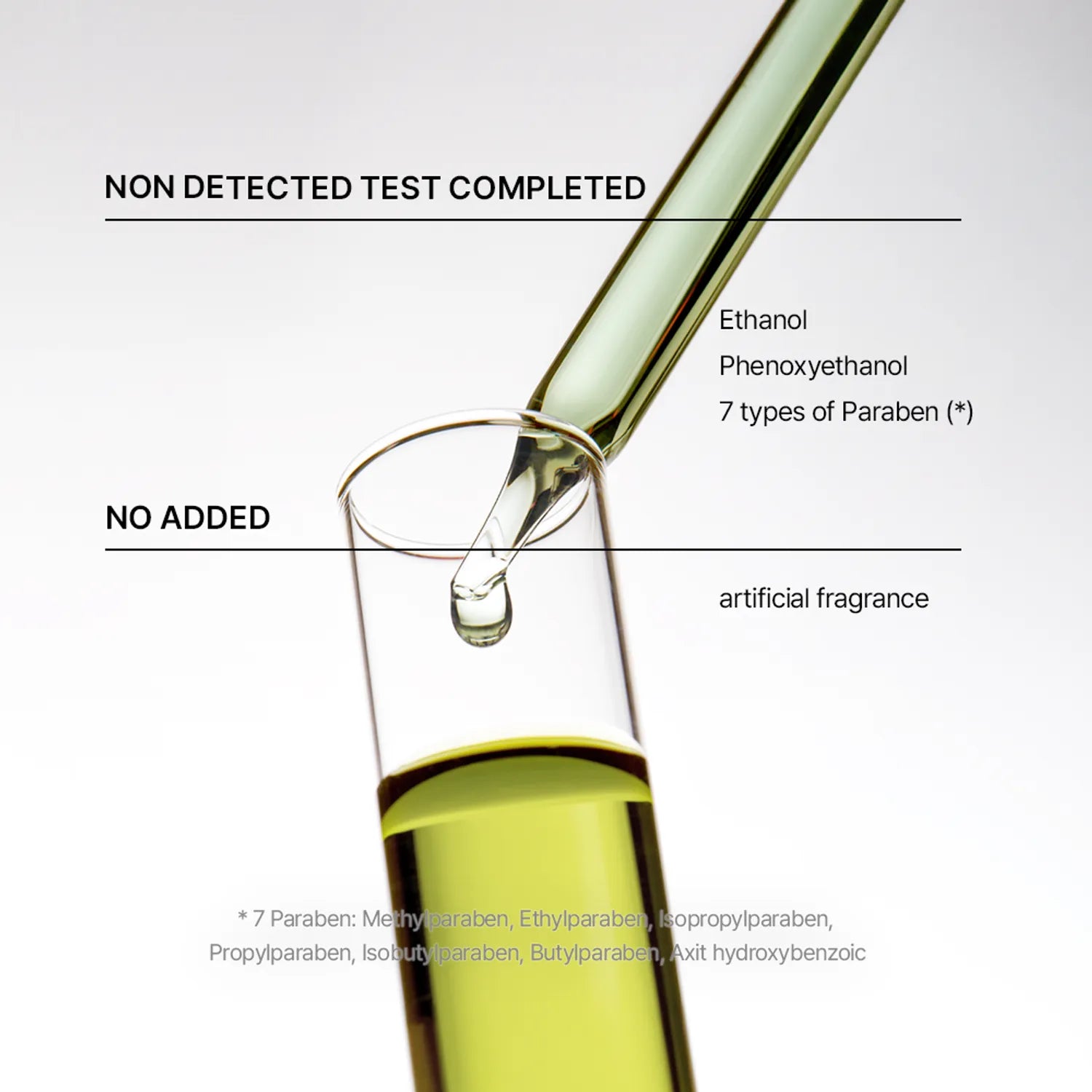 Parnell Cicamanu Skin Fit Cover Concealer
