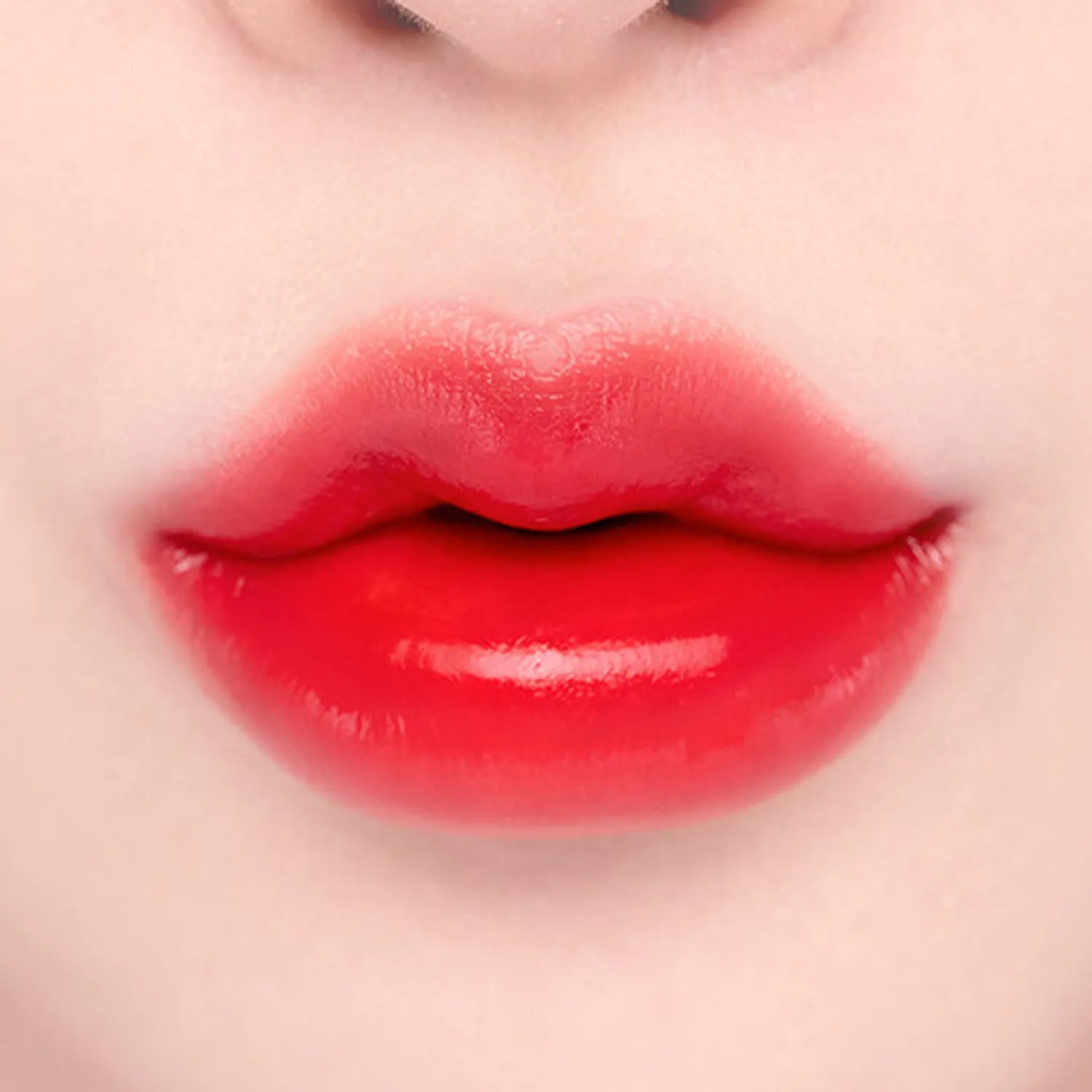 lilybyred Juicy Liar Water Tint (6 Colors)