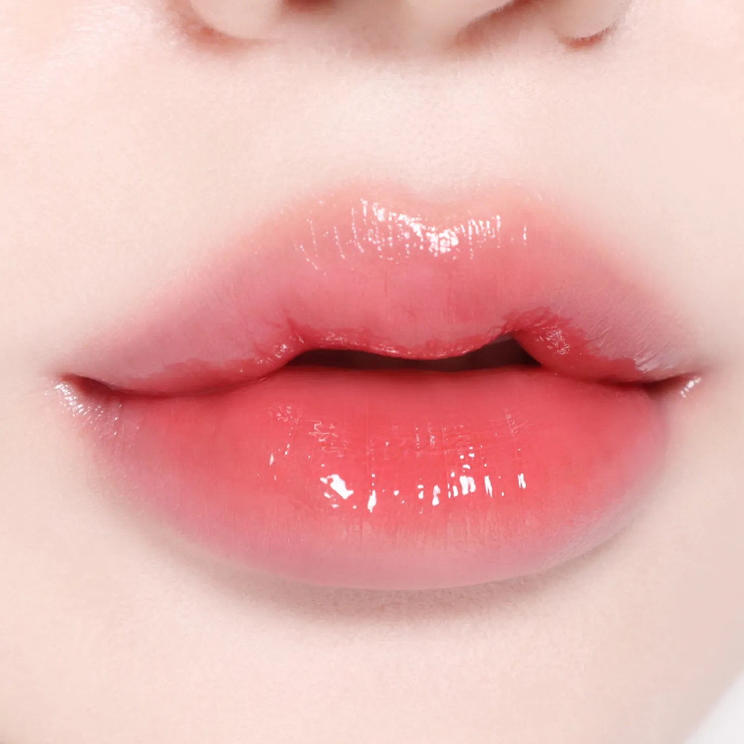 espoir Couture Lip Tint Glaze (Set/Single) (23 Colors)