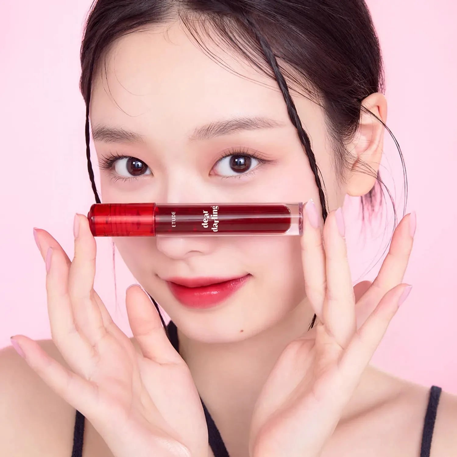 ETUDE Dear Darling Water Gel Tint (9 Colors)