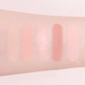 AMUSE Flora Eye Palette (4 Options)