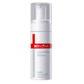 Winona Soothing Oil-Control Cleansing Foam 150ml: Hydrating and moisturizing, amino acid formula, controls oil, exfoliates, removes blackheads, soothes and repairs the skin barrier, suitable for sensitive skin.