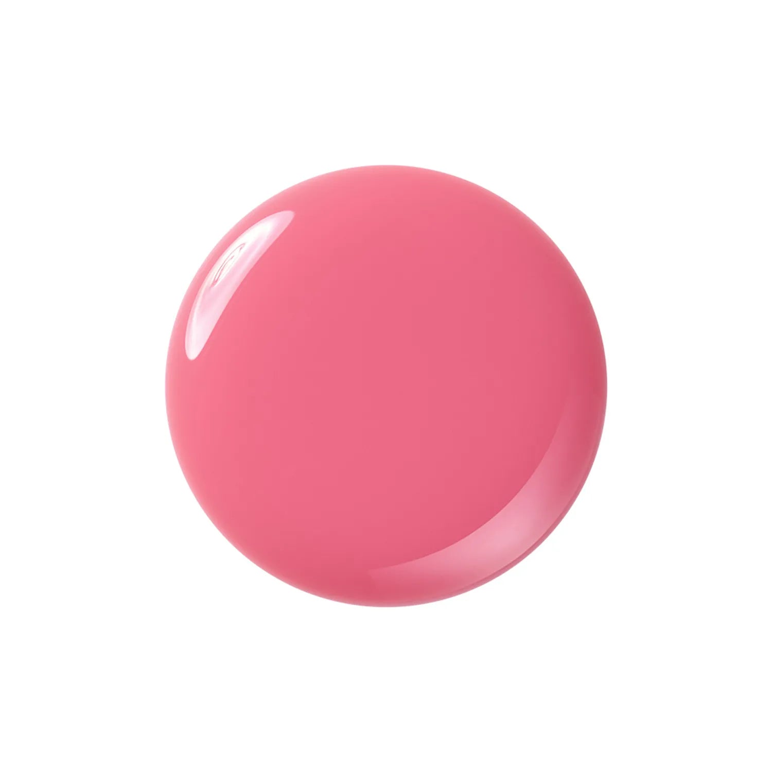 WAKEMAKE Nail Gun 2025 Summer Season Nail Polish