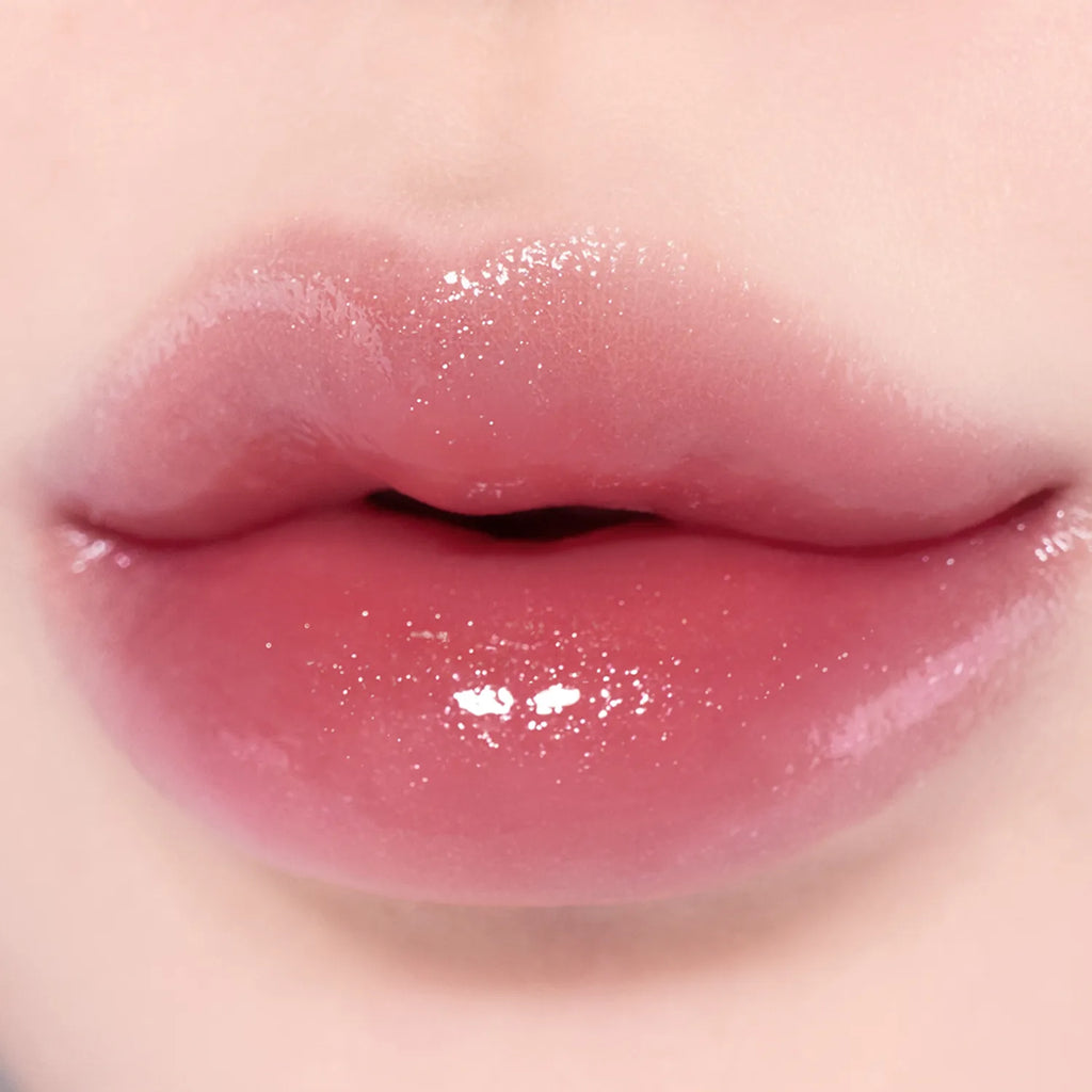 TIRTIR WATERISM GLOW TINT 4g