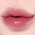 TIRTIR WATERISM GLOW TINT 4g