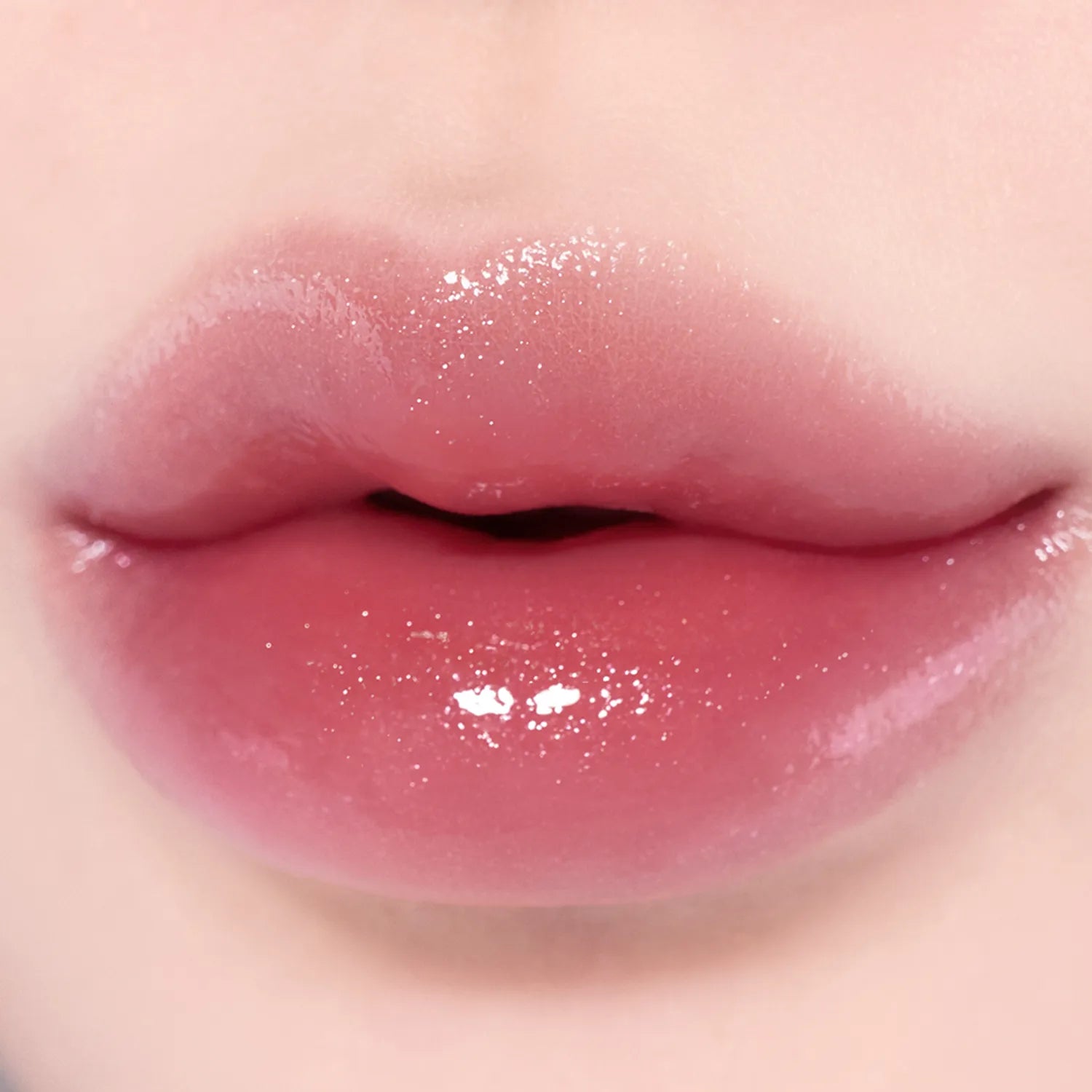TIRTIR WATERISM GLOW TINT 4g