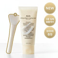 Abib Lifting Collagen Wrapping Mask Jericho Rose Film 100ml (+Spatula)