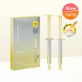 Dr.G RTX Into Serum VitaminShot 2-Week Program