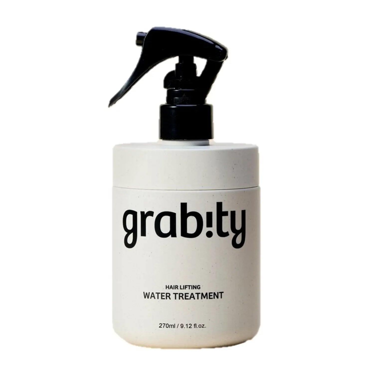grabity Hair Lifting Water treatment Hair Loss care 270ml