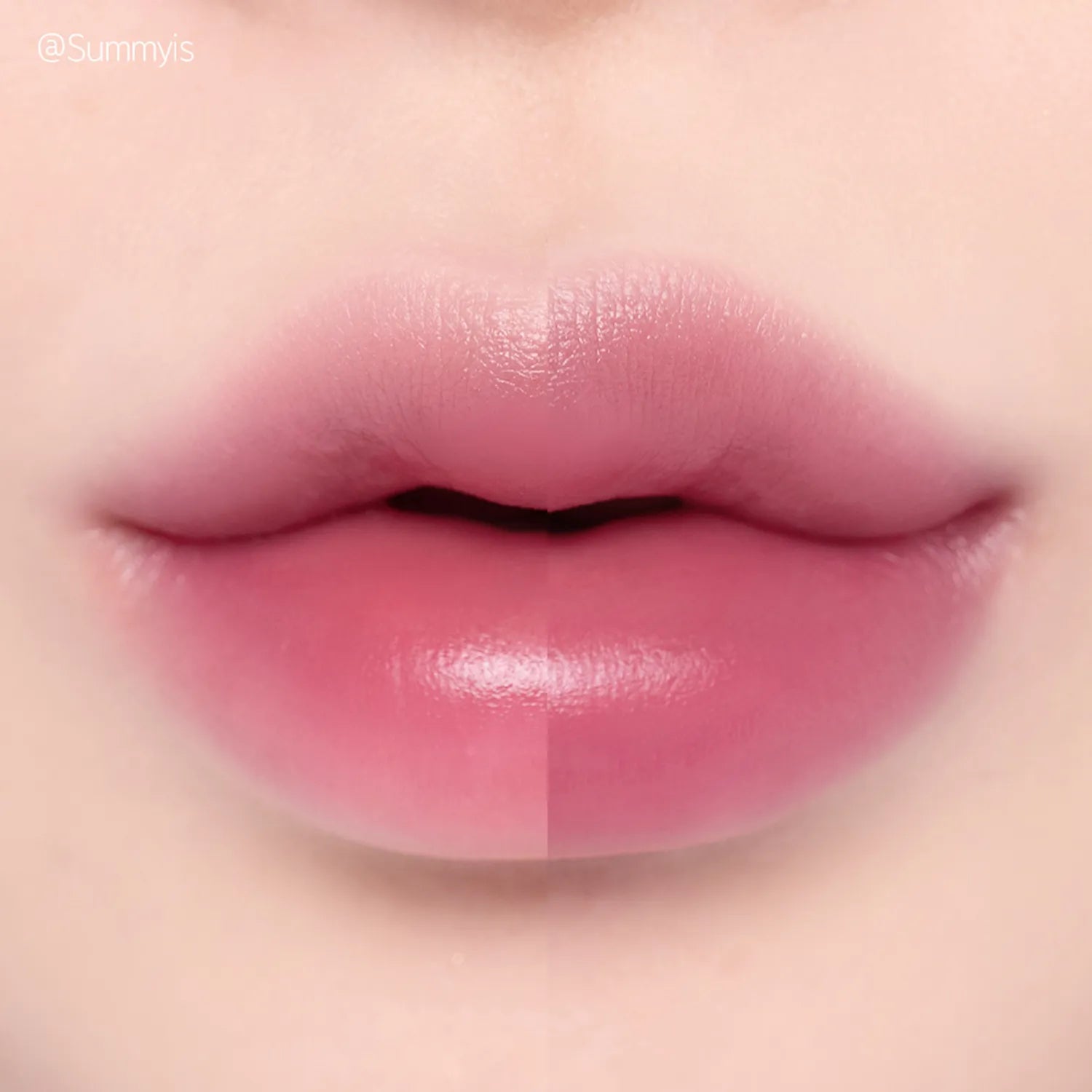 ETUDE Dear Darling Water Gel Tint (9 Colors)