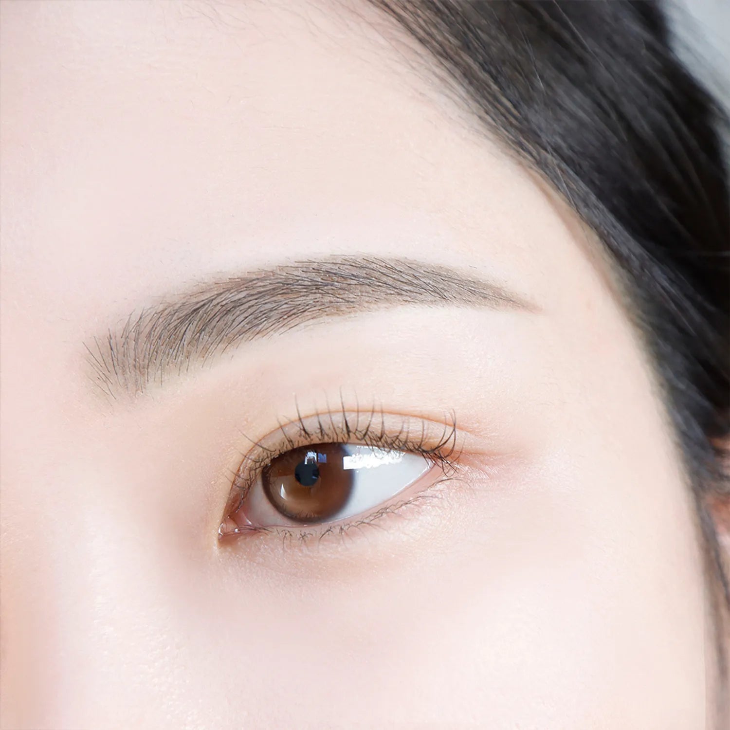 espoir The Brow Balance Pencil (8 Colors)