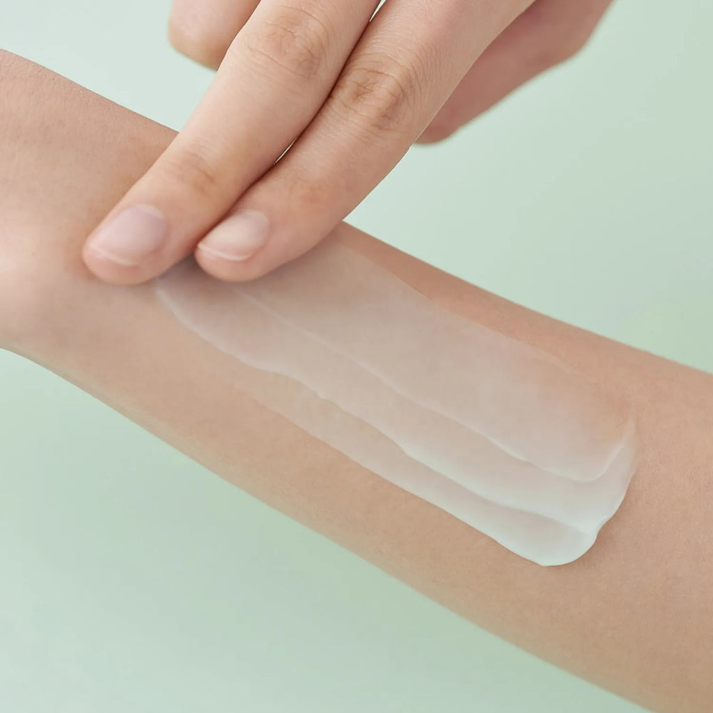 SKIN&LAB Tricicabarrier Relief Cream 50ml