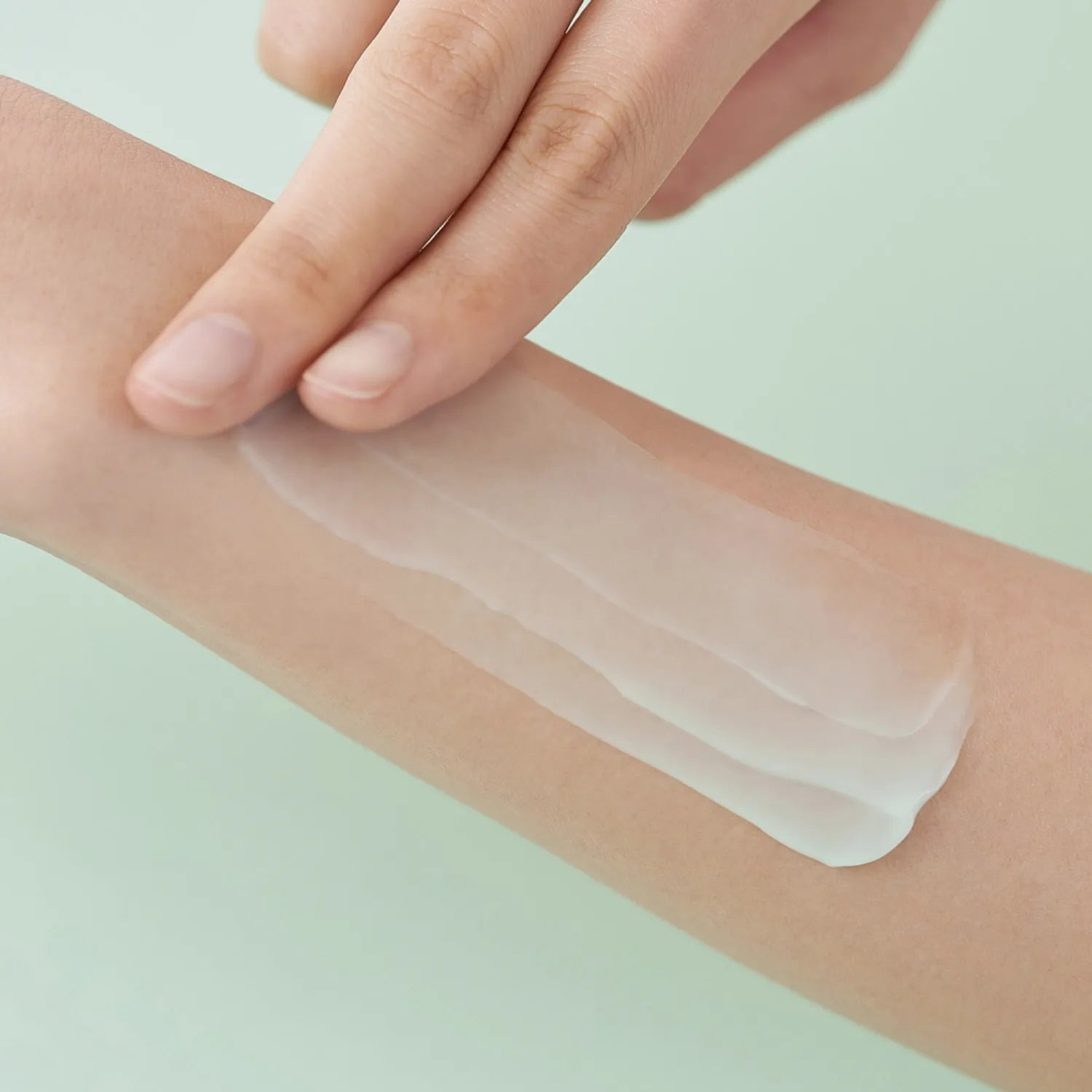 SKIN&LAB Tricicabarrier Relief Cream 50ml