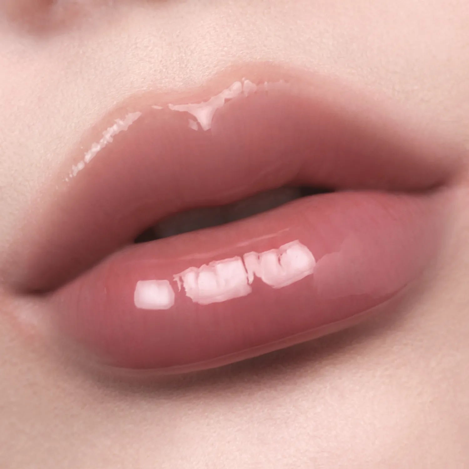 3CE Drop Glow Gel (12 Colors)
