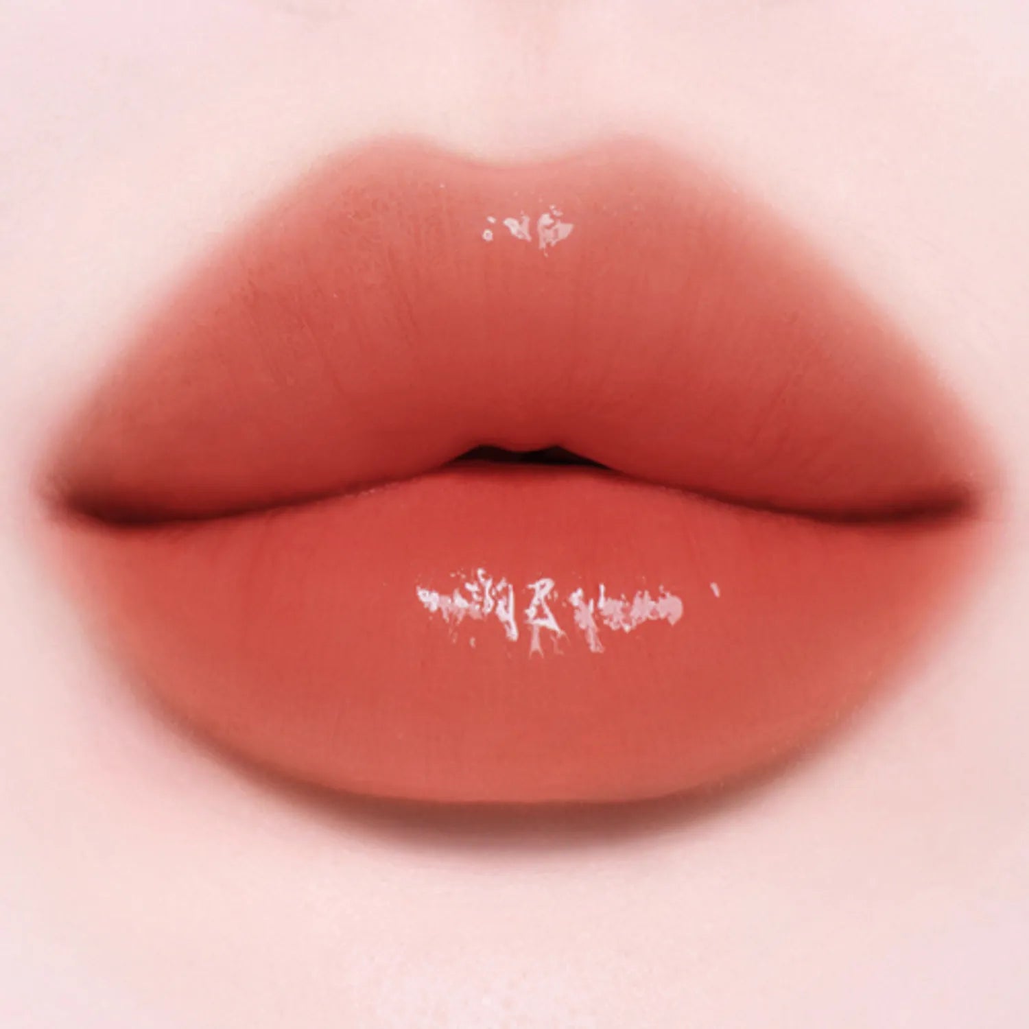 tiptoe Jelly Stick 3.5g (8 Colors)