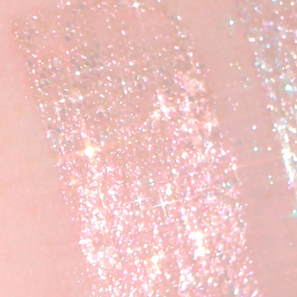 andear Real Glitter Liquid 3.1g