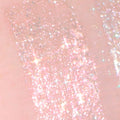 andear Real Glitter Liquid 3.1g