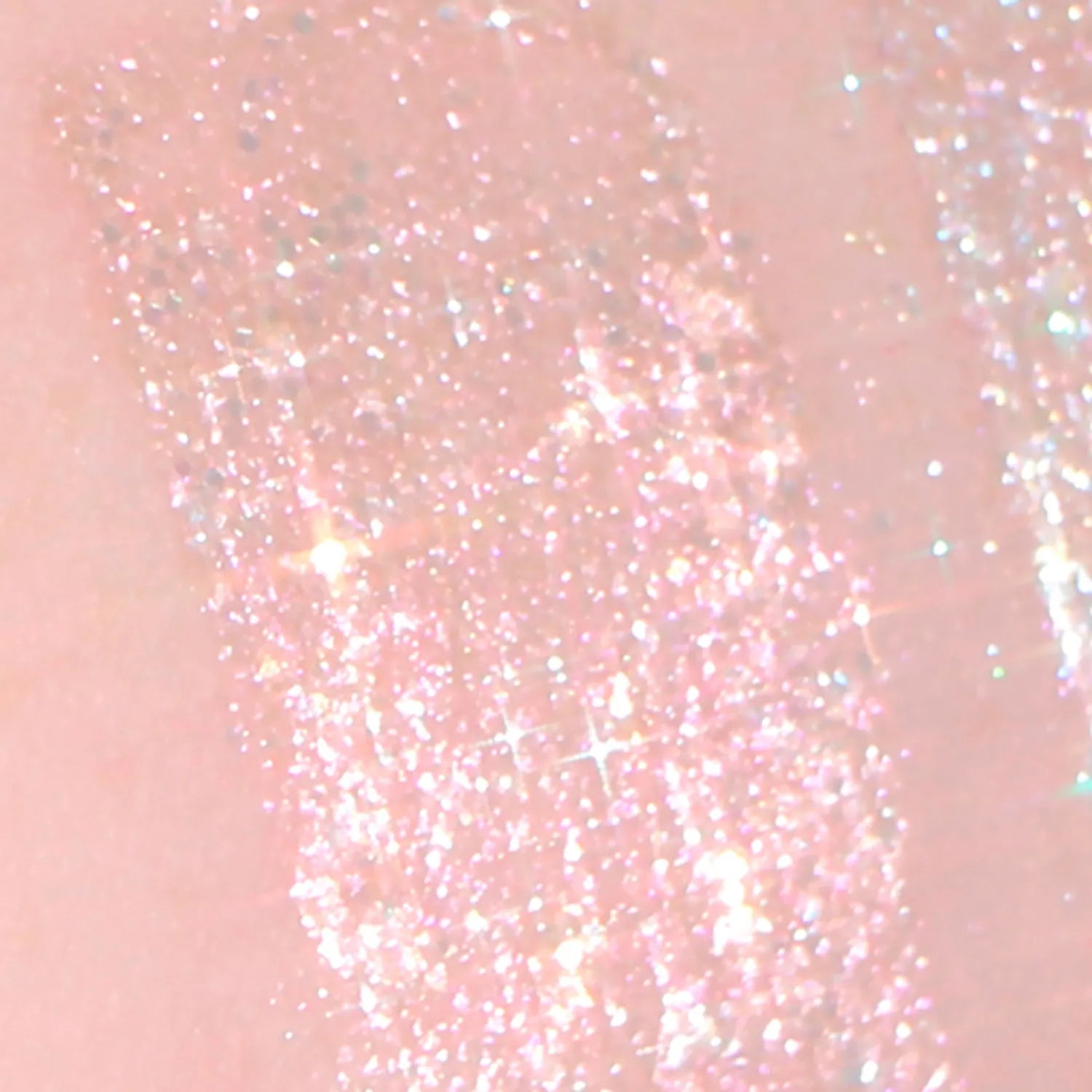 andear Real Glitter Liquid 3.1g