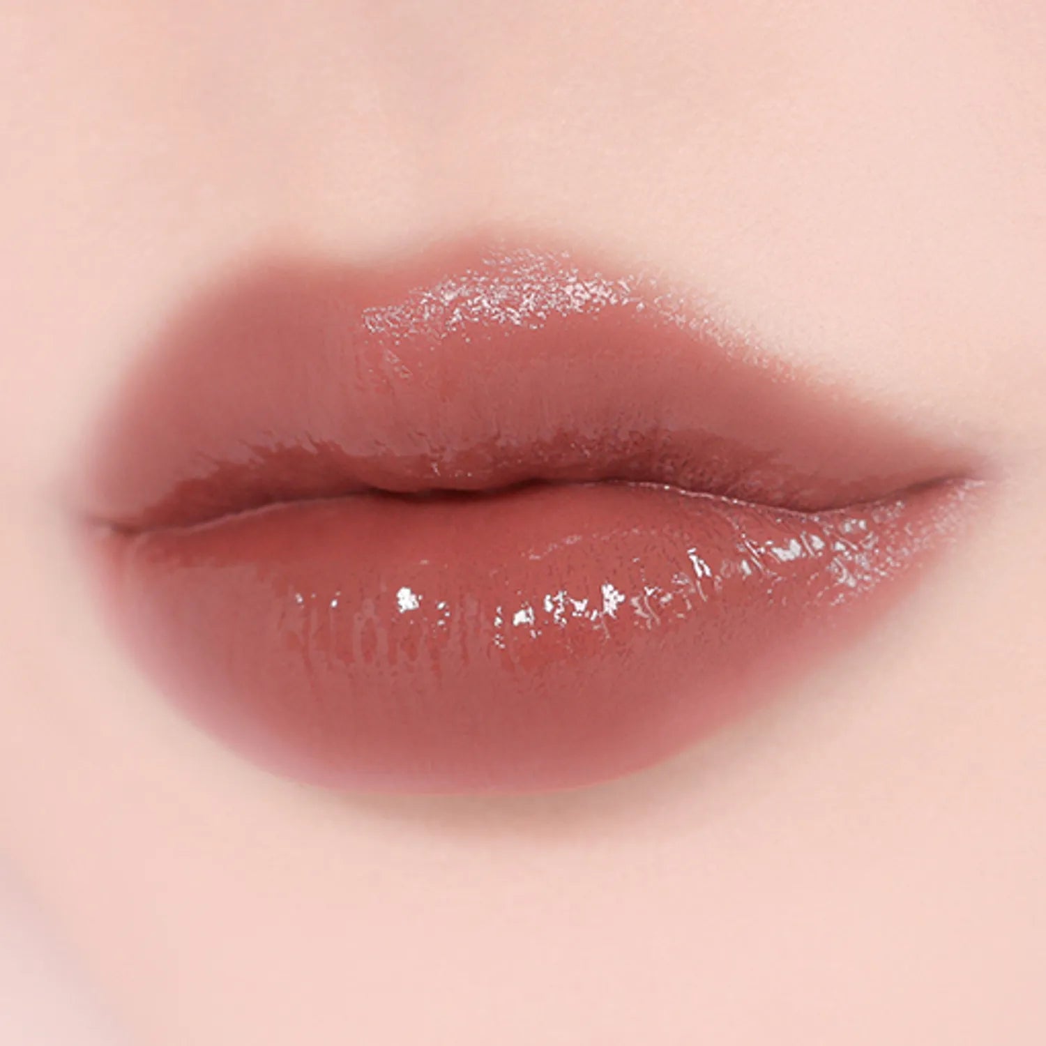 BRAYE Lipsleek (SET/SINGLE)
