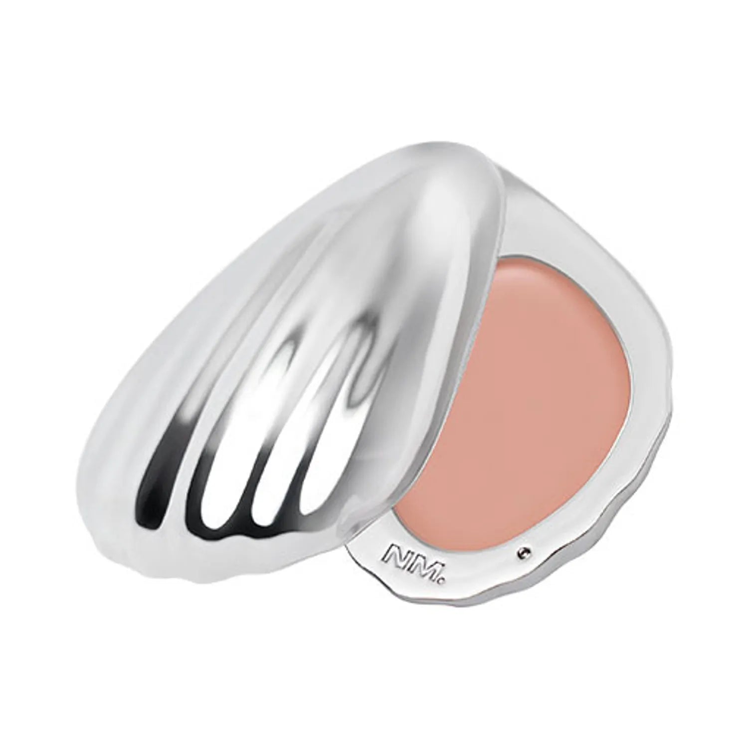NAMING. Blurry Cheek Balm 3.0g (4 Colors) (Set/Single)