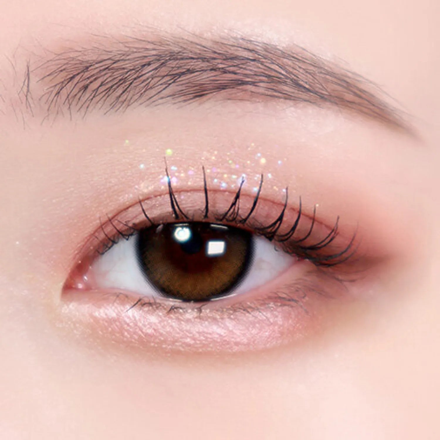 Aegyo-sal Maker nobev Under Eye Master (8 Colors)
