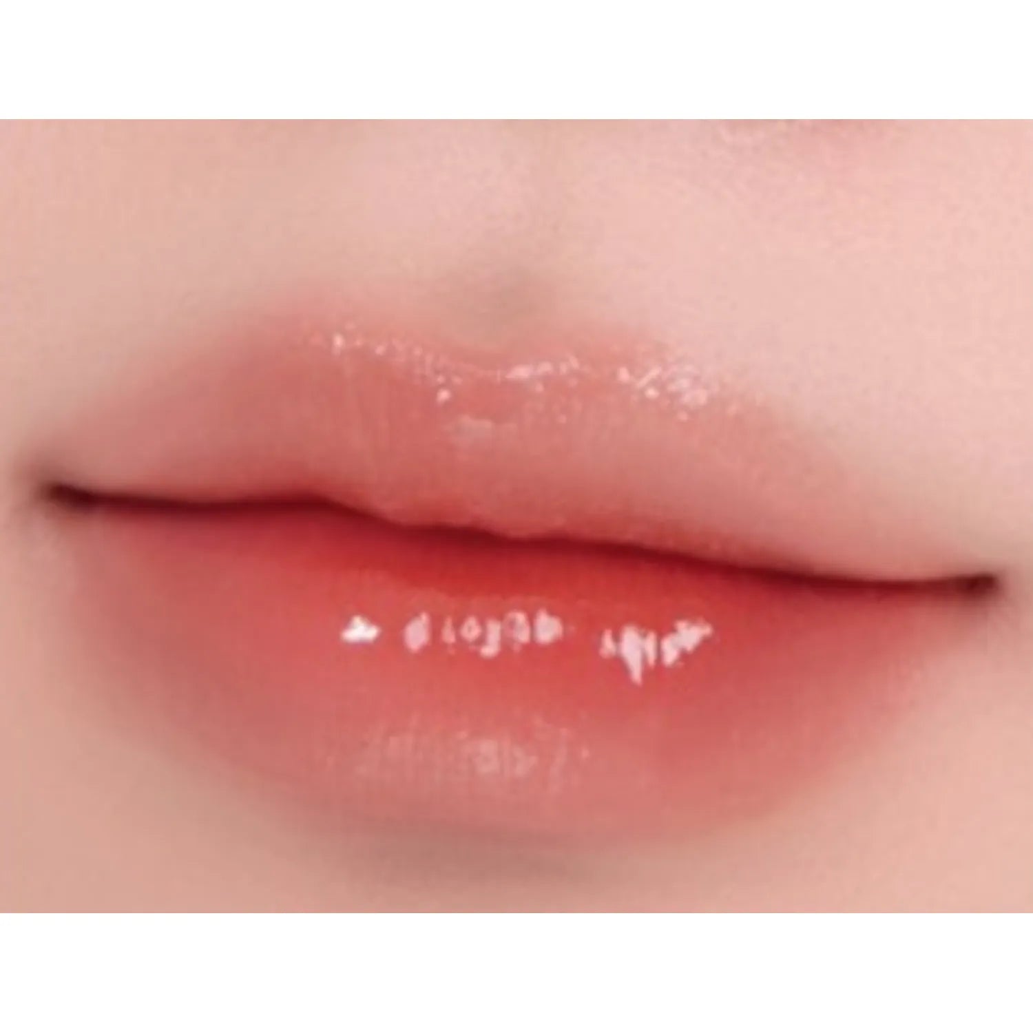 cologram Fruity Glass Tint Milk (16 Colors)