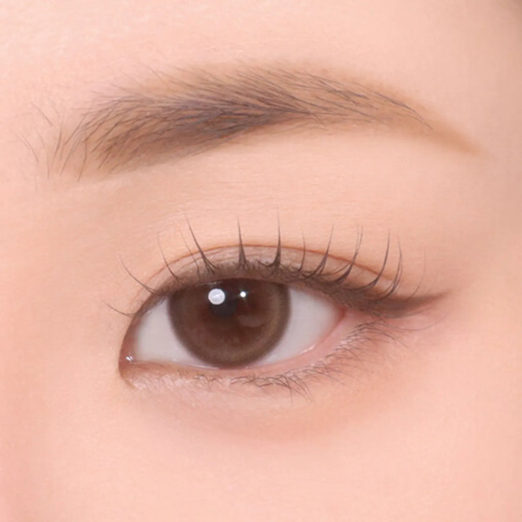 BBIA Last Auto Gel Eyeliner Slim