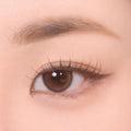 BBIA Last Auto Gel Eyeliner Slim