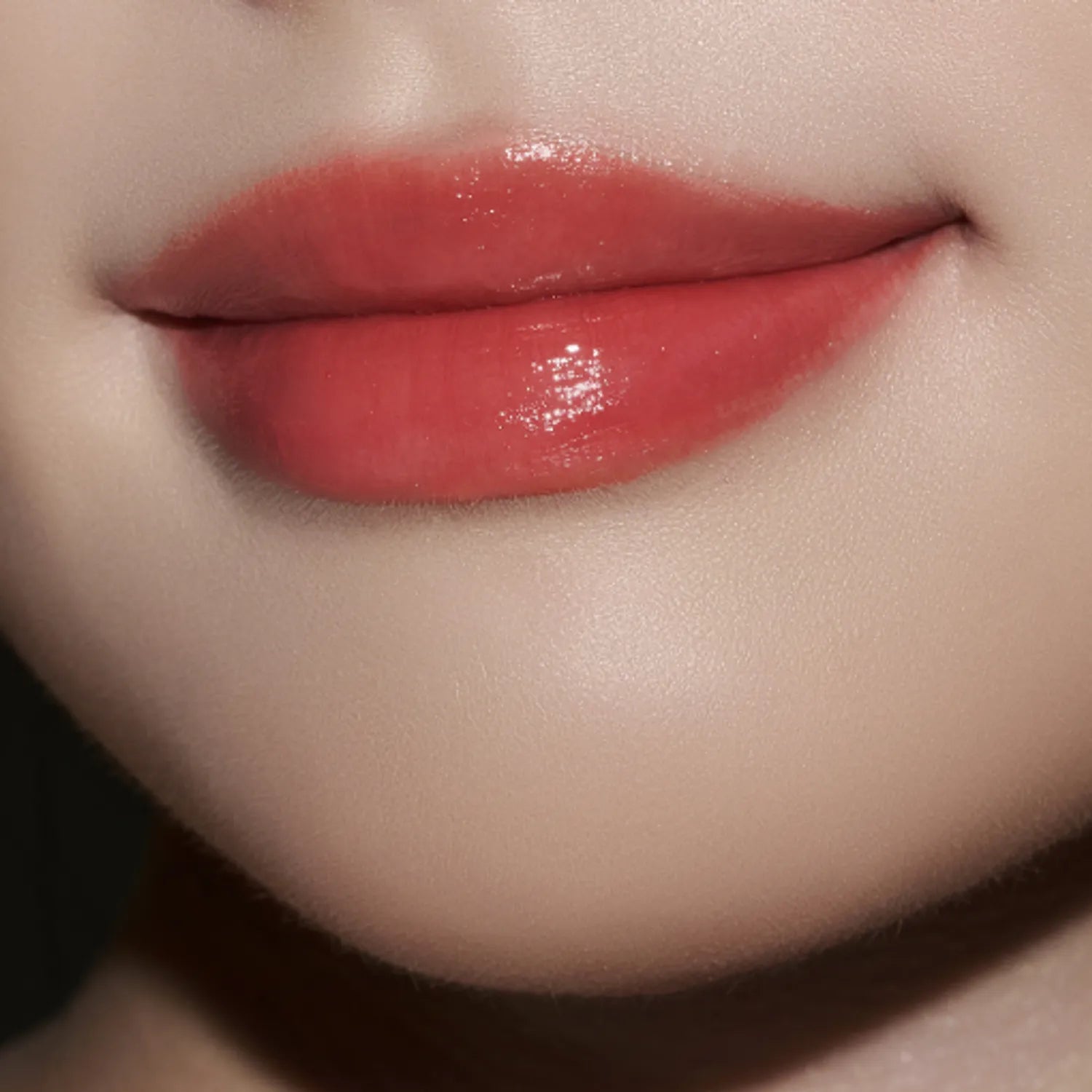 Oiad Liptique (13 Colors)