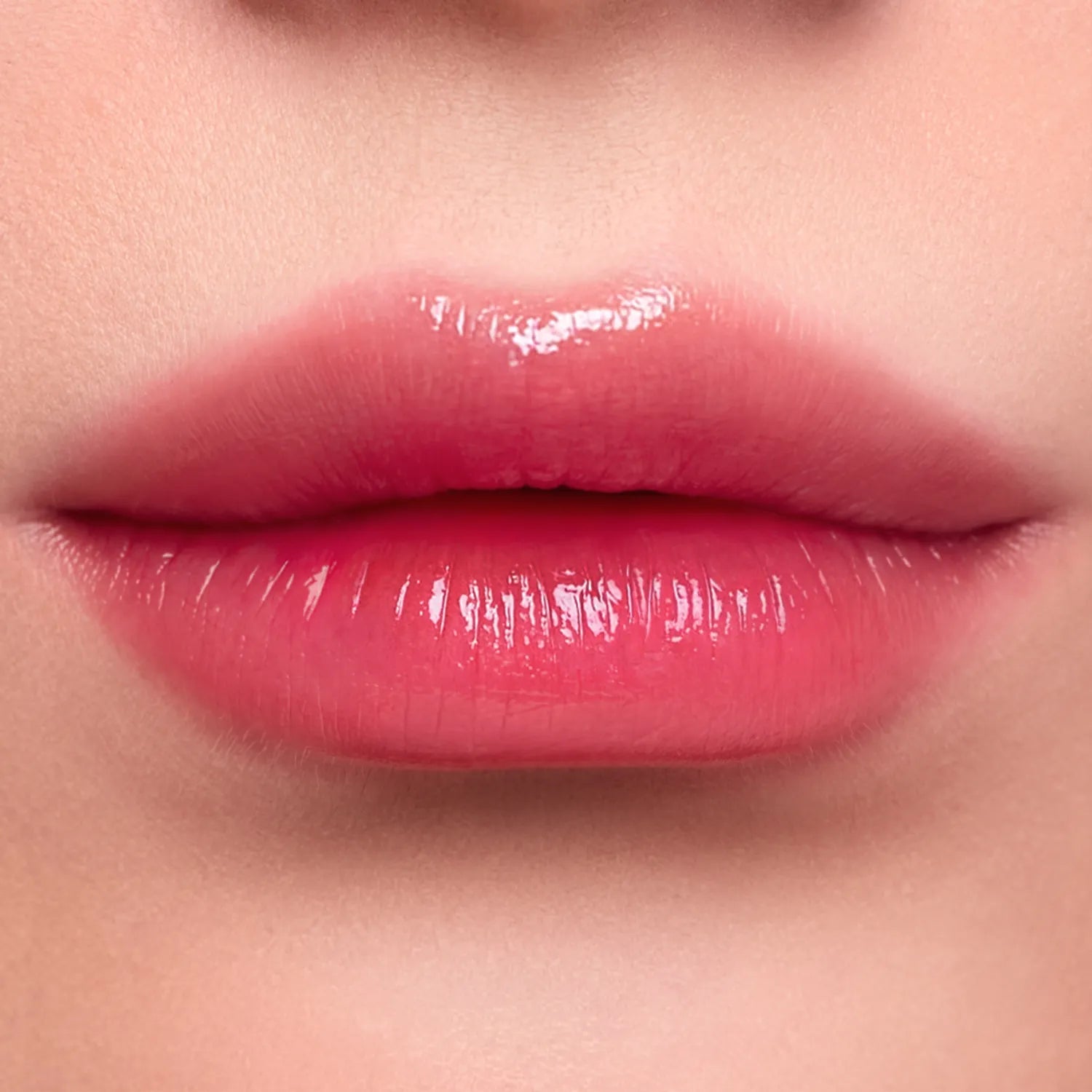 3CE Glazy Lip Glow (9 Colors)