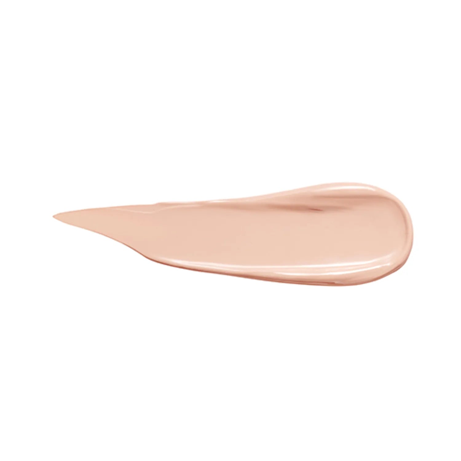 AMUSE Dew Power Vegan Cushion(+Refill)