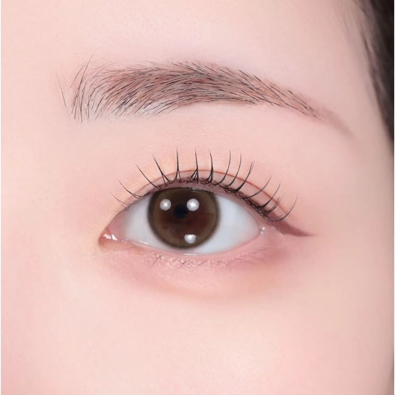 colorgram Shade Re-Forming Brush Liner (11 Colors)