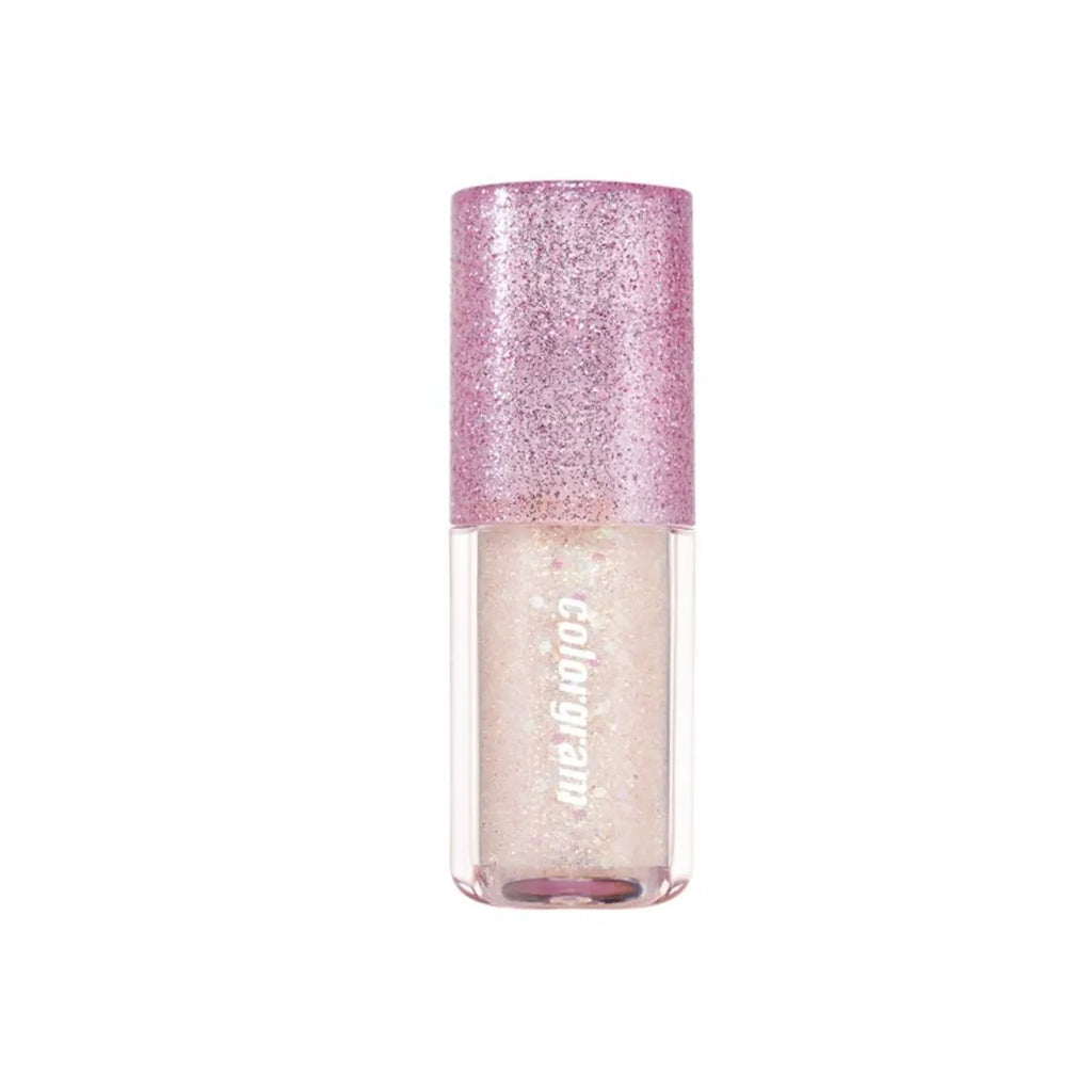 colorgram Milk Bling Shadow 3.2g