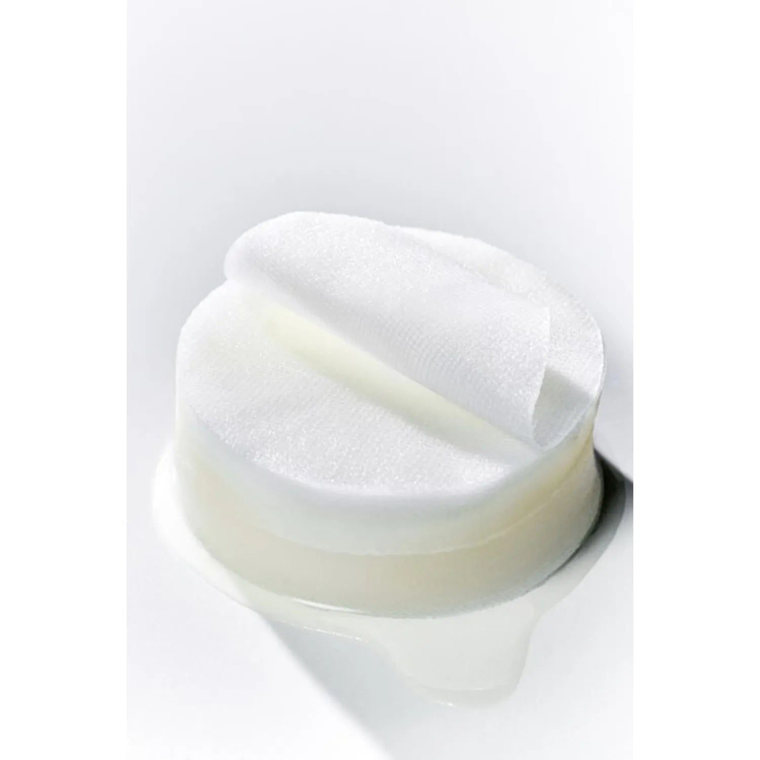 HANYUL Ginkgo Leaf Pore Tightening Peptide Pad 60P Set (+10P)