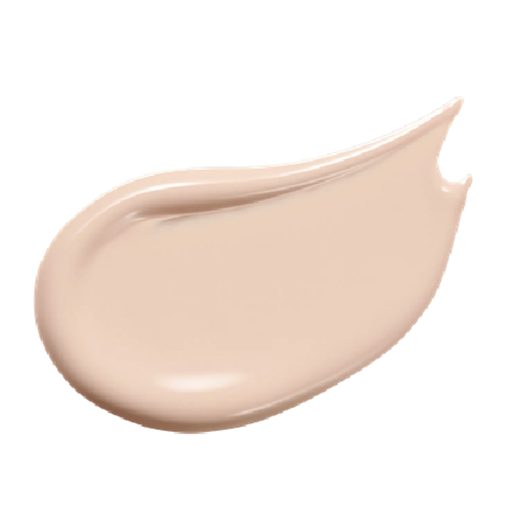 [Single] BANILA CO Essence Skin Pink Cushion (6 Colors)