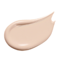 [Single] BANILA CO Essence Skin Pink Cushion (6 Colors)