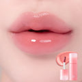 TIRTIR Glowy Jelly Tint Mini 1.6g