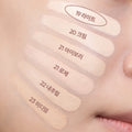 BANILA CO Covericious Power Fix Foundation 14mL