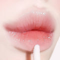 Keep in Touch Jelly Lip Plumper Tint 3.8mL